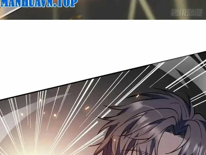 Tinh Lâm - Chương 28 - Trang 94