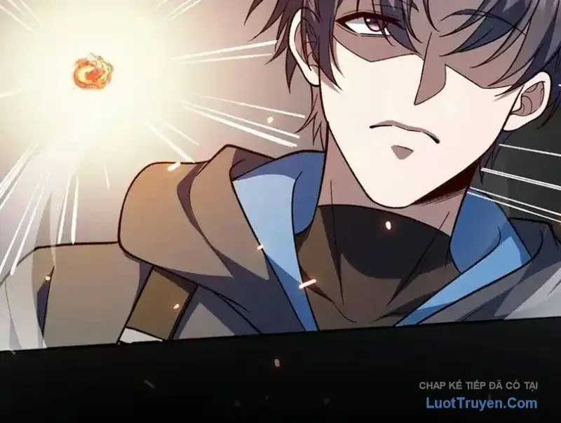 Tinh Lâm - Chương 28 - Trang 95