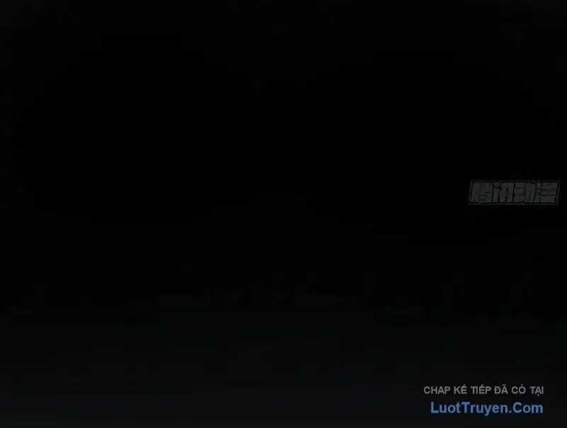 Tinh Lâm - Chương 28 - Trang 96