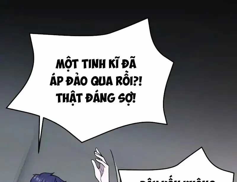 Tinh Lâm - Chương 28 - Trang 97