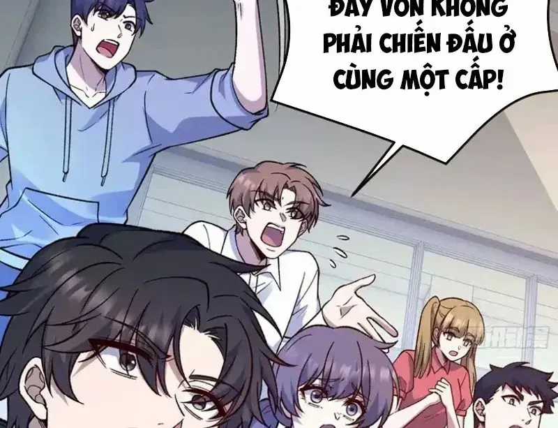 Tinh Lâm - Chương 28 - Trang 98