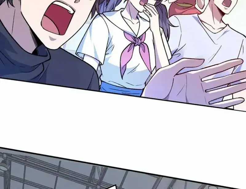 Tinh Lâm - Chương 28 - Trang 99