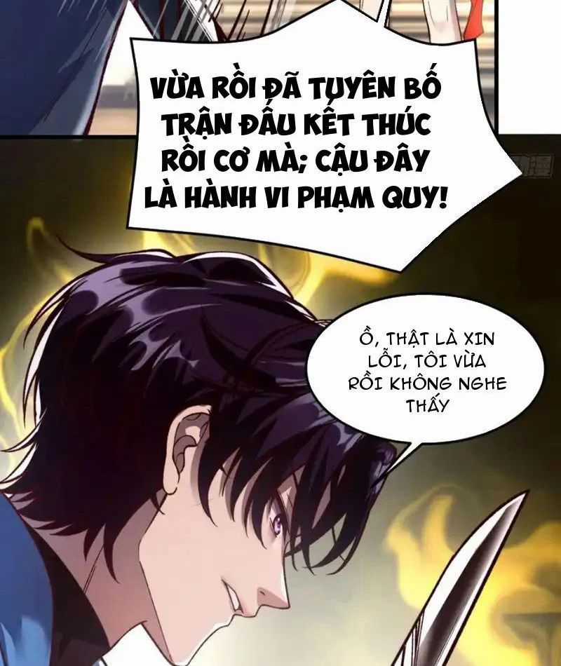 Tinh Lâm - Chương 29 - Trang 11