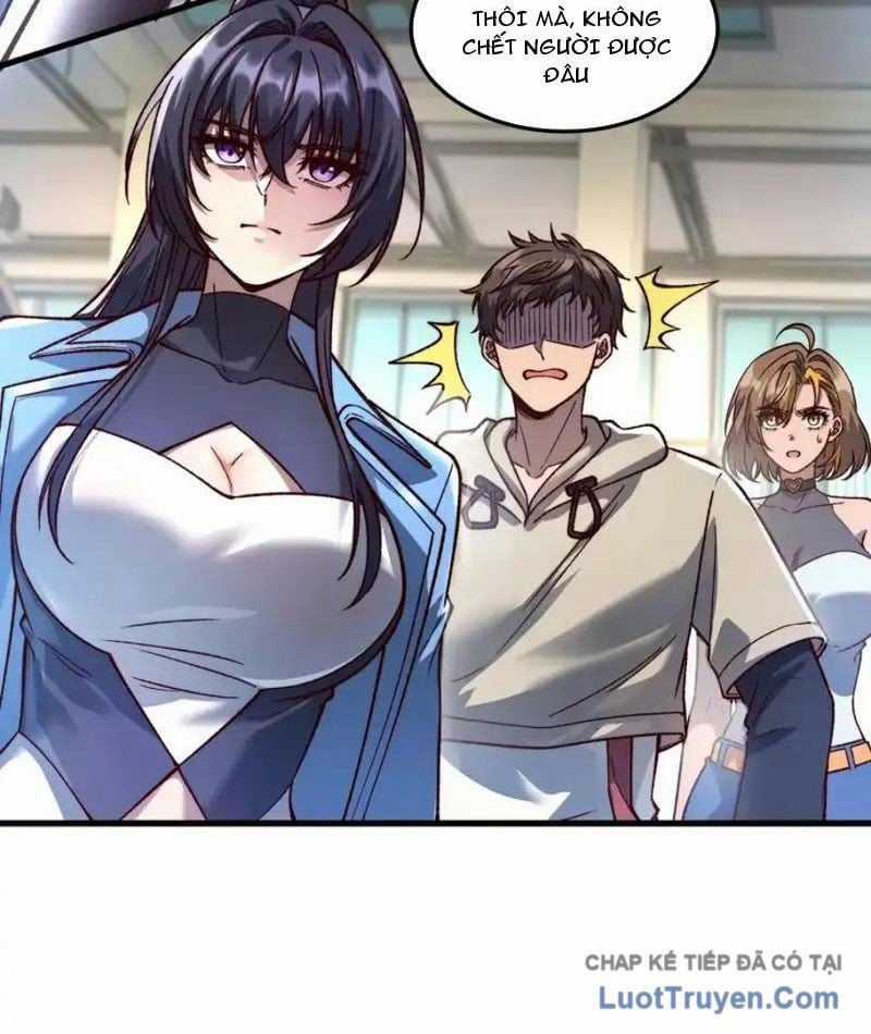 Tinh Lâm - Chương 29 - Trang 13