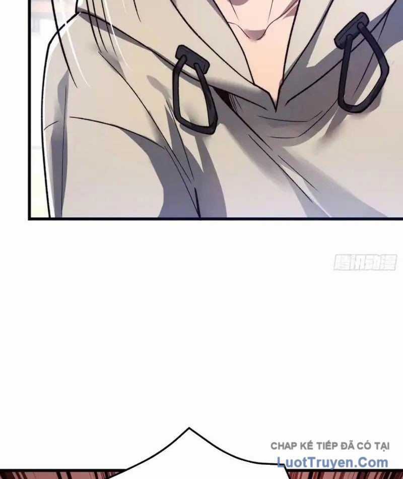 Tinh Lâm - Chương 29 - Trang 15