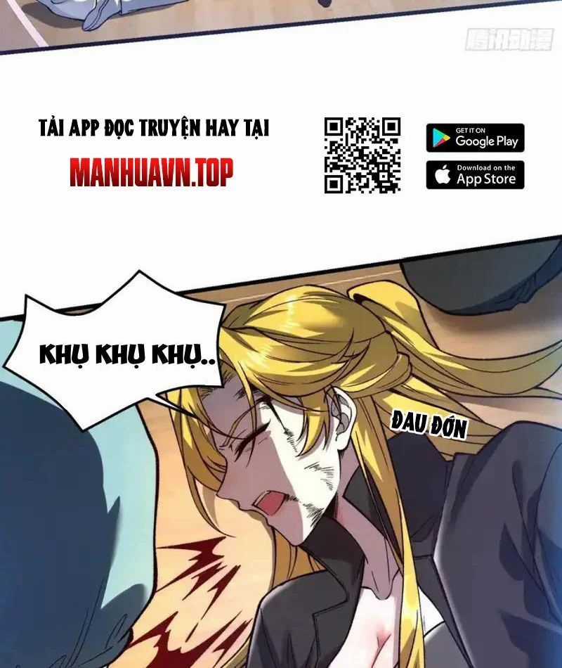 Tinh Lâm - Chương 29 - Trang 20