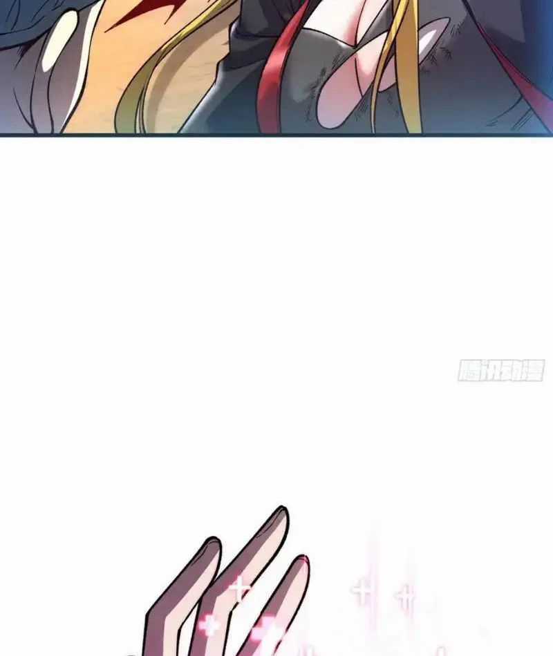 Tinh Lâm - Chương 29 - Trang 21