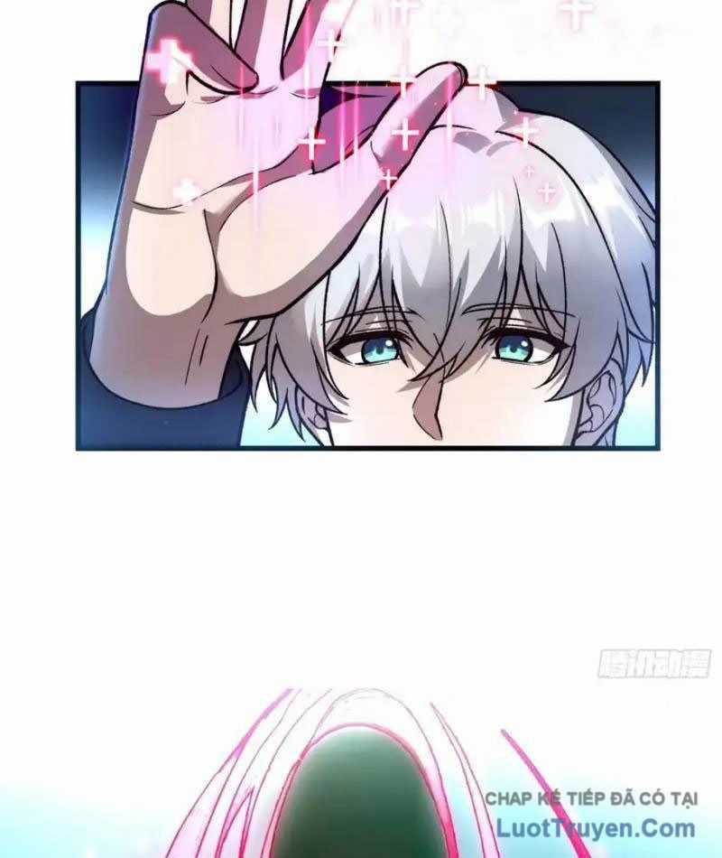 Tinh Lâm - Chương 29 - Trang 22