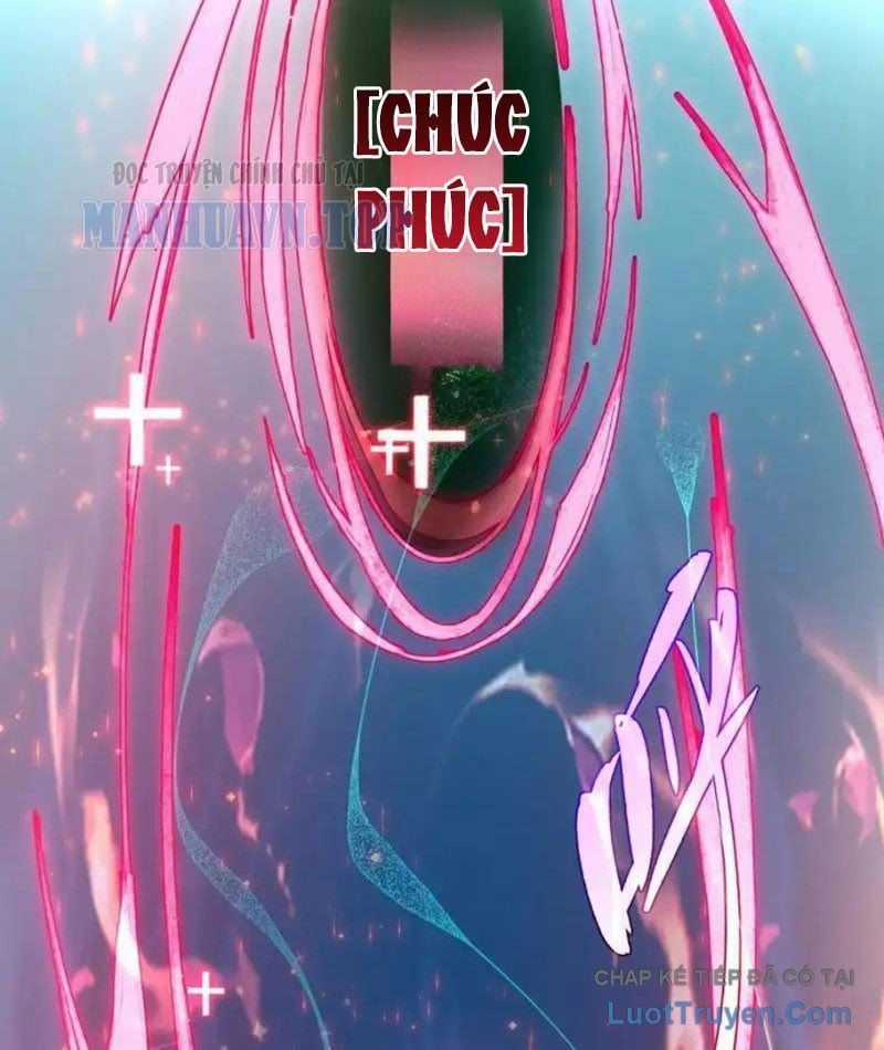 Tinh Lâm - Chương 29 - Trang 23