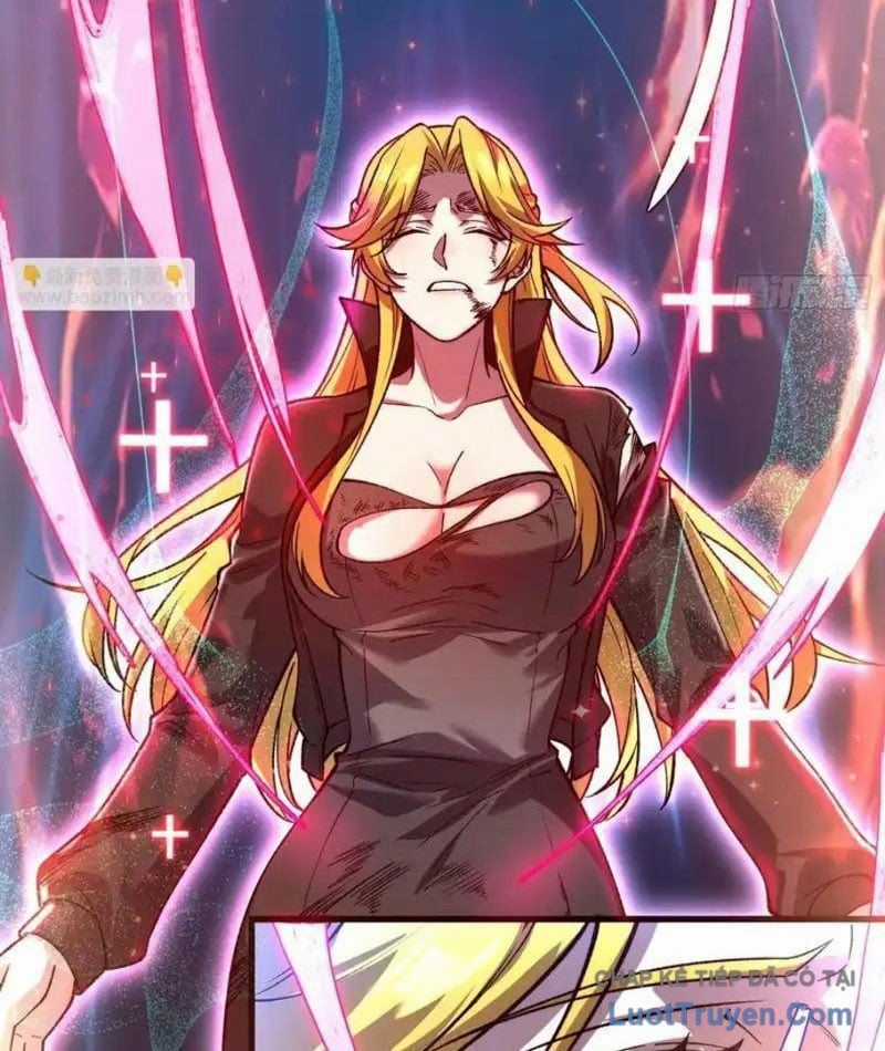 Tinh Lâm - Chương 29 - Trang 24