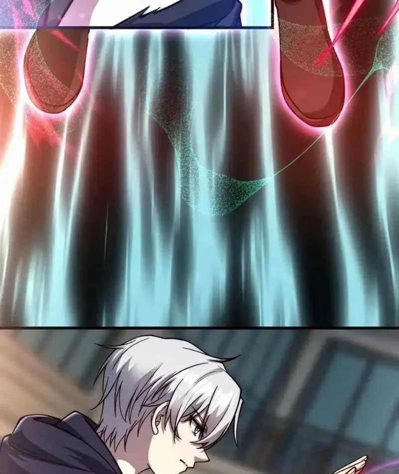 Tinh Lâm - Chương 29 - Trang 26