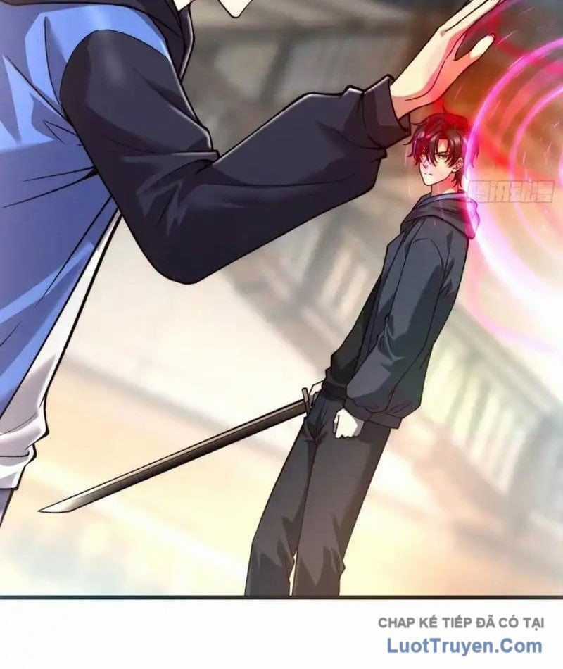 Tinh Lâm - Chương 29 - Trang 27