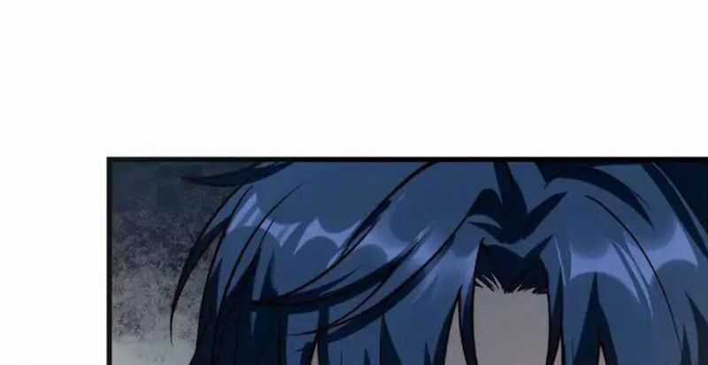 Tinh Lâm - Chương 29 - Trang 28