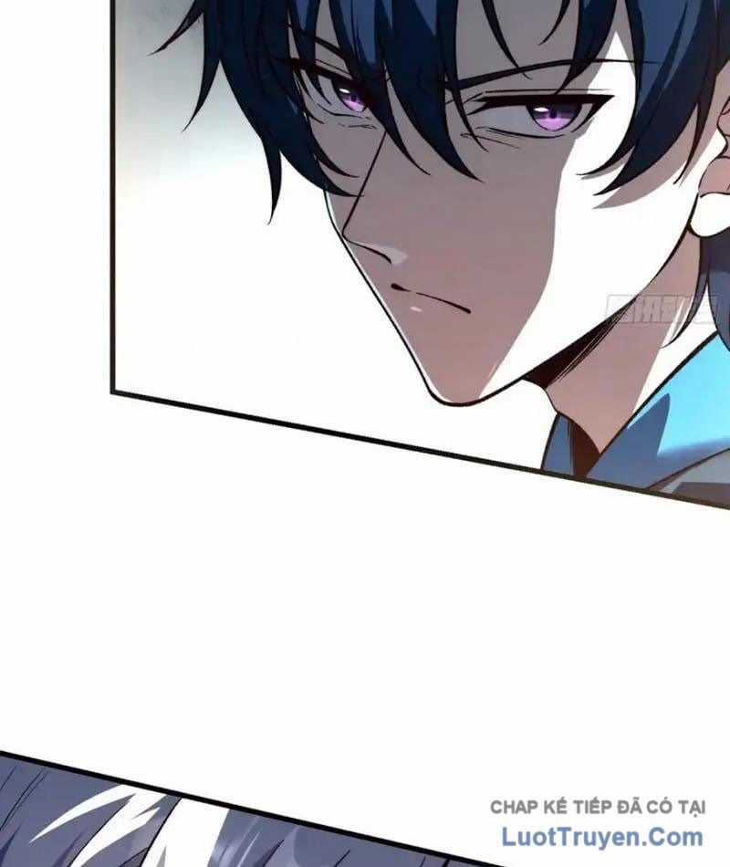 Tinh Lâm - Chương 29 - Trang 29
