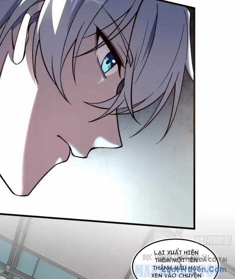 Tinh Lâm - Chương 29 - Trang 30