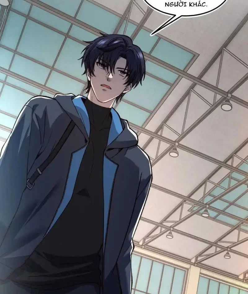 Tinh Lâm - Chương 29 - Trang 31