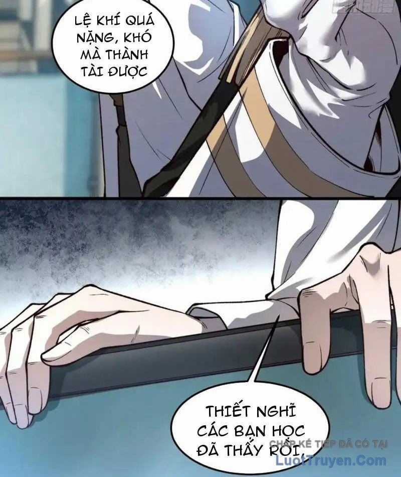 Tinh Lâm - Chương 29 - Trang 35