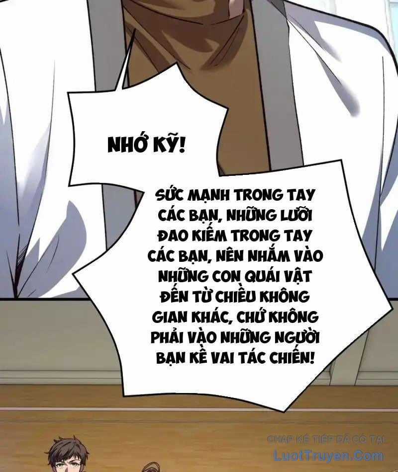 Tinh Lâm - Chương 29 - Trang 37