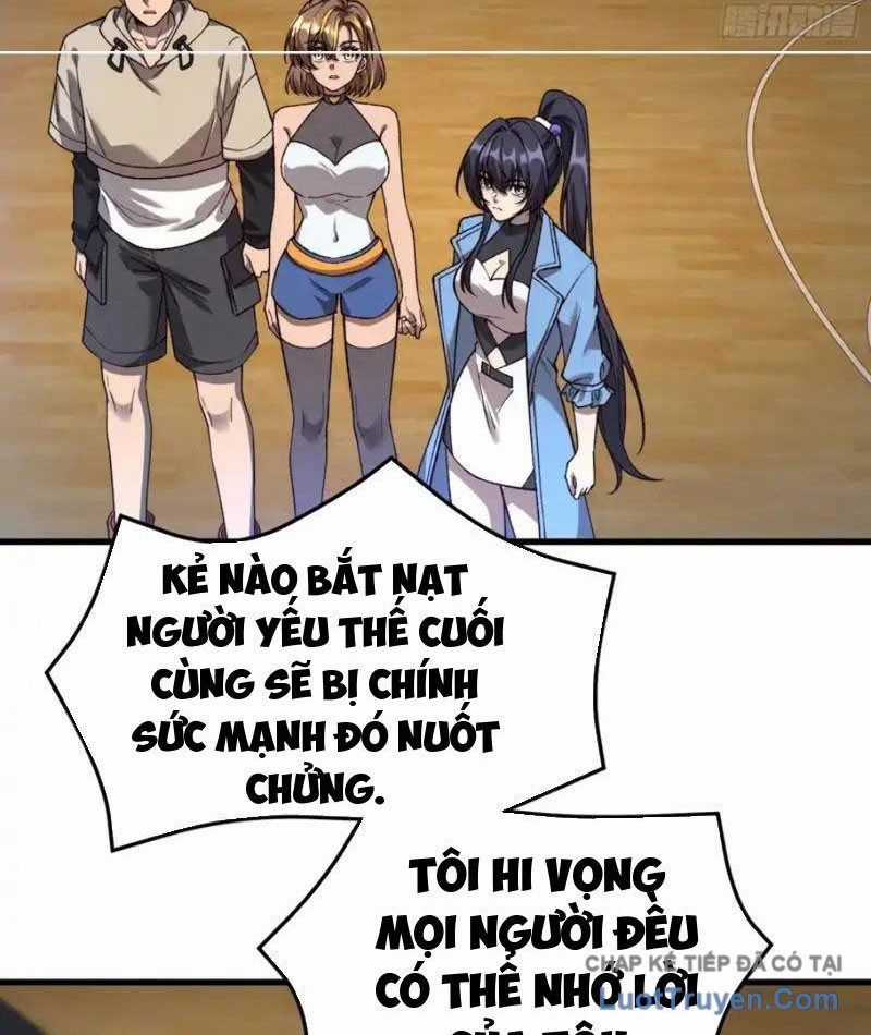 Tinh Lâm - Chương 29 - Trang 38