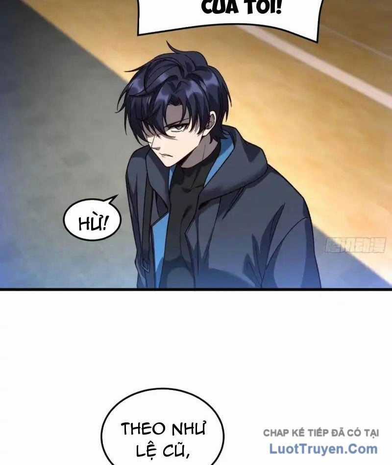 Tinh Lâm - Chương 29 - Trang 39
