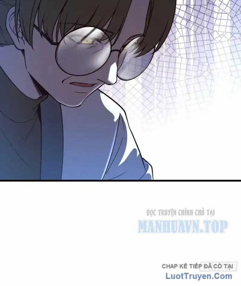 Tinh Lâm - Chương 29 - Trang 41
