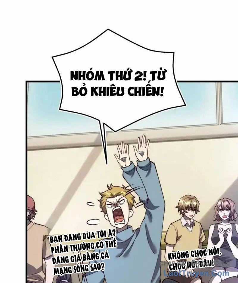 Tinh Lâm - Chương 29 - Trang 42