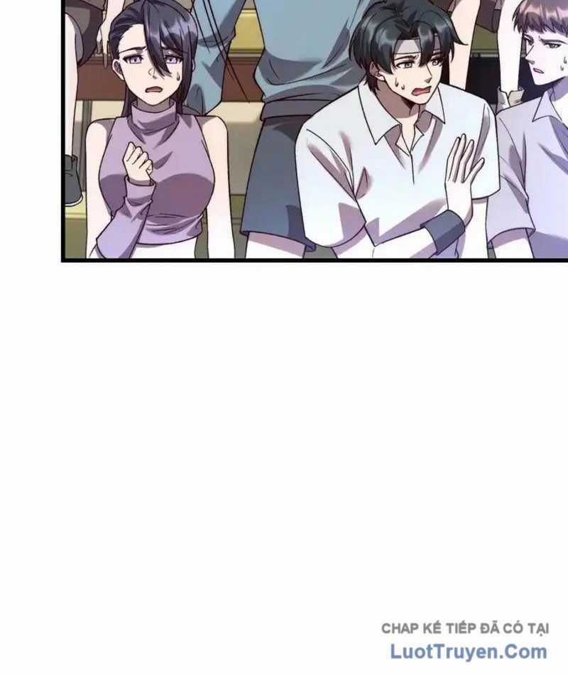 Tinh Lâm - Chương 29 - Trang 43