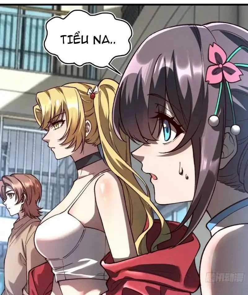 Tinh Lâm - Chương 29 - Trang 44