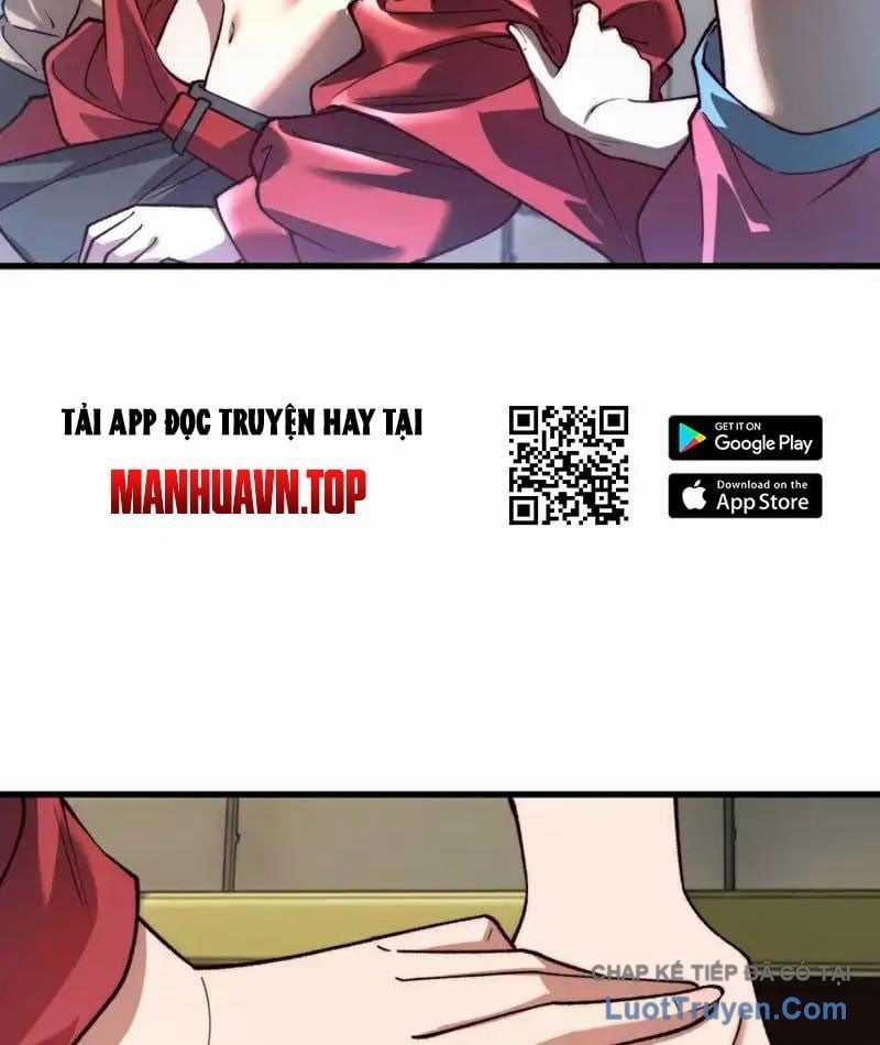 Tinh Lâm - Chương 29 - Trang 45