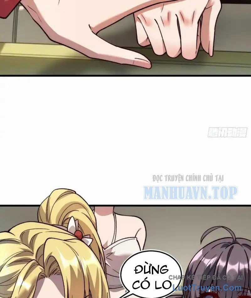 Tinh Lâm - Chương 29 - Trang 46