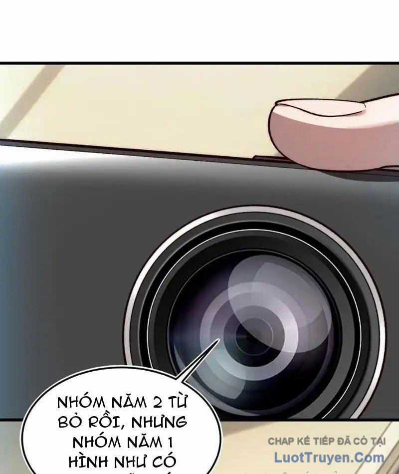 Tinh Lâm - Chương 29 - Trang 48
