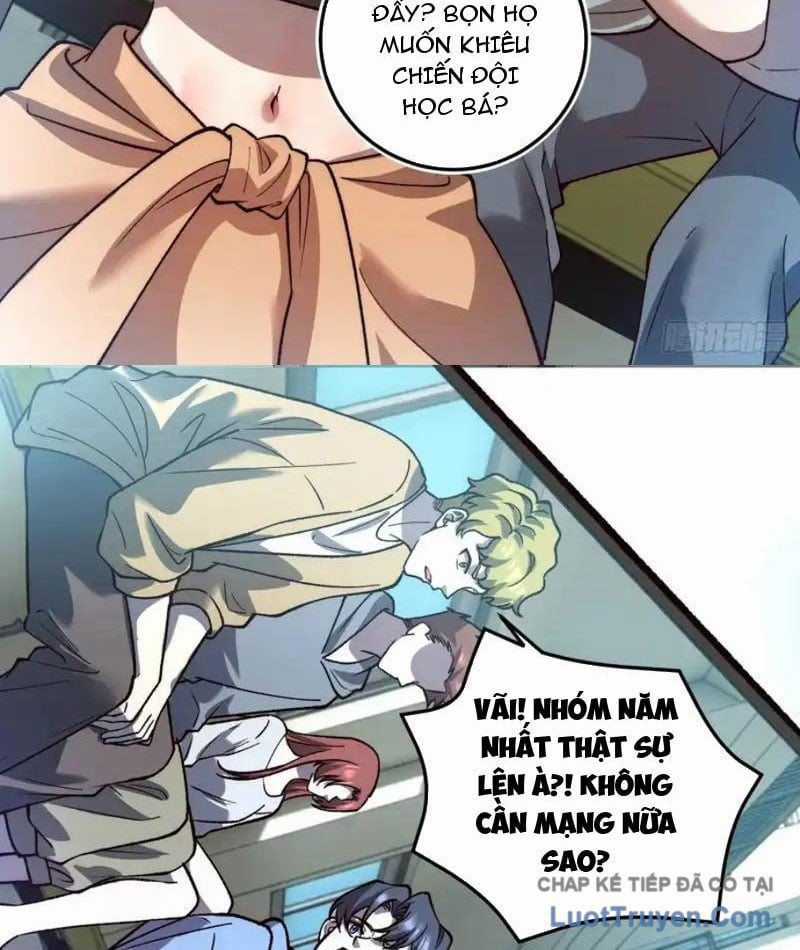 Tinh Lâm - Chương 29 - Trang 50