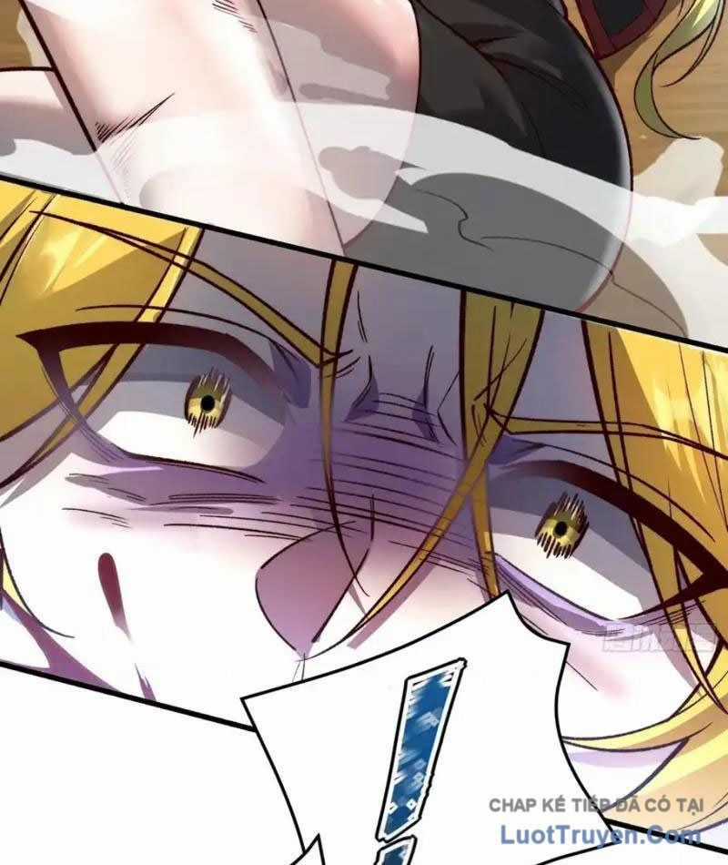 Tinh Lâm - Chương 29 - Trang 6