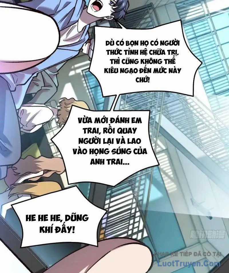 Tinh Lâm - Chương 29 - Trang 51