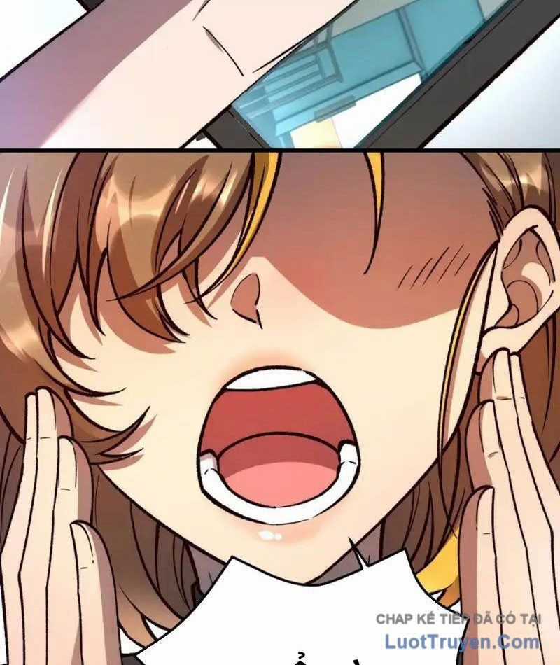 Tinh Lâm - Chương 29 - Trang 52