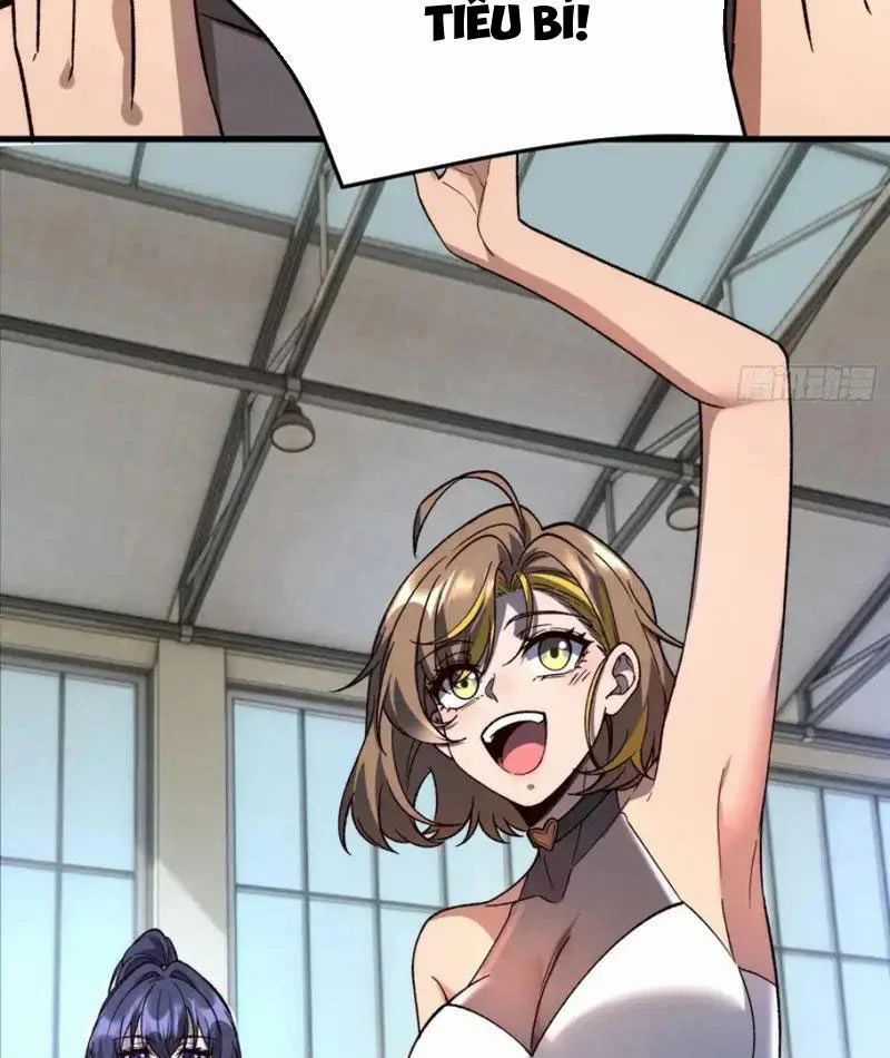 Tinh Lâm - Chương 29 - Trang 53