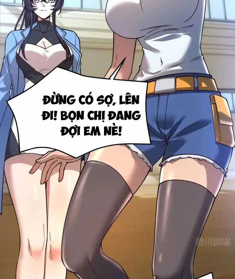 Tinh Lâm - Chương 29 - Trang 54