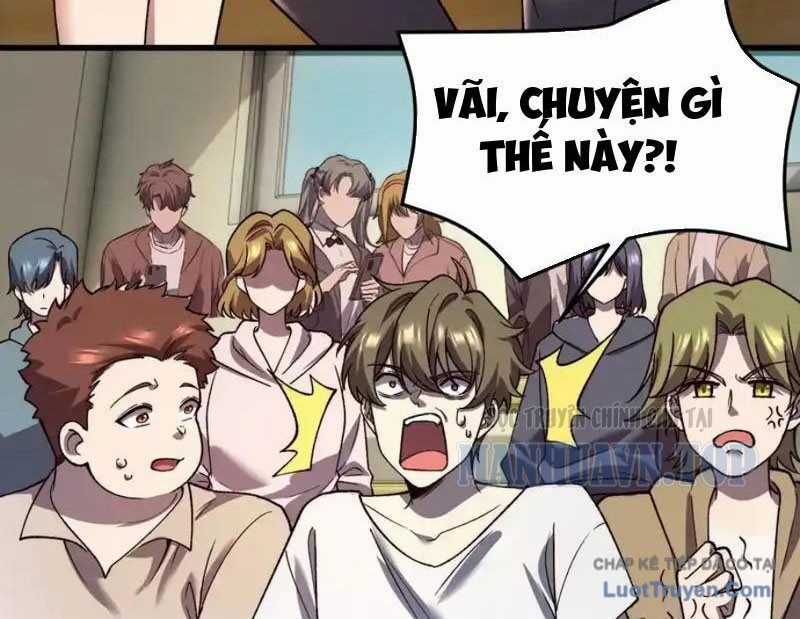 Tinh Lâm - Chương 29 - Trang 55