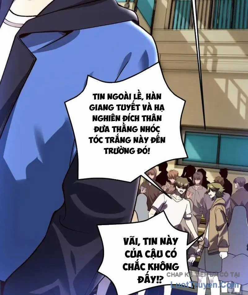 Tinh Lâm - Chương 29 - Trang 57