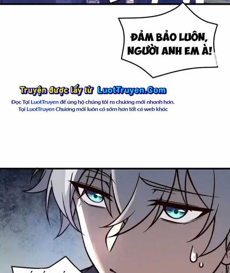 Tinh Lâm - Chương 29 - Trang 58