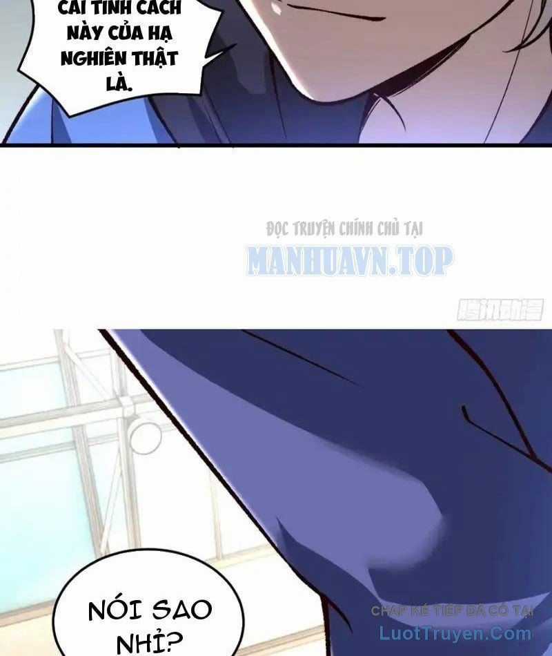 Tinh Lâm - Chương 29 - Trang 59