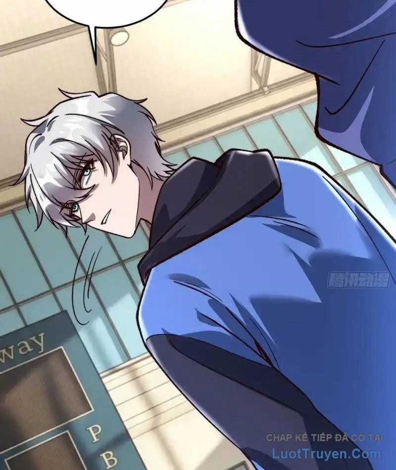 Tinh Lâm - Chương 29 - Trang 60