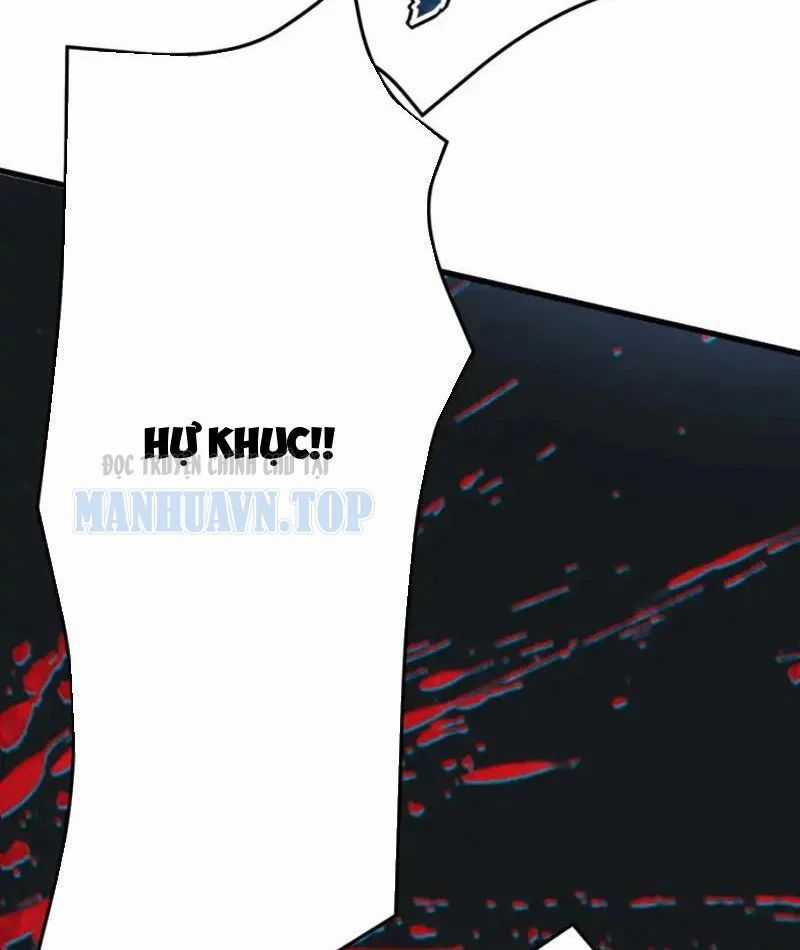 Tinh Lâm - Chương 29 - Trang 7