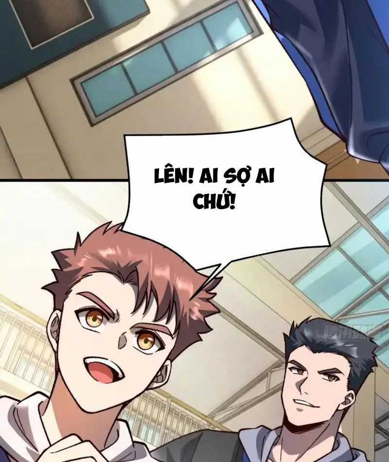 Tinh Lâm - Chương 29 - Trang 61