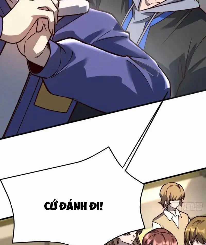 Tinh Lâm - Chương 29 - Trang 62