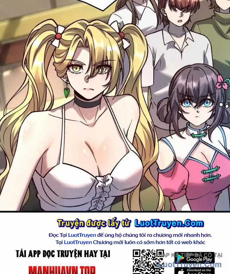 Tinh Lâm - Chương 29 - Trang 63