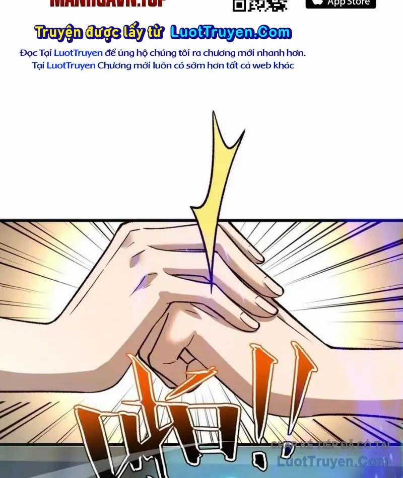 Tinh Lâm - Chương 29 - Trang 64