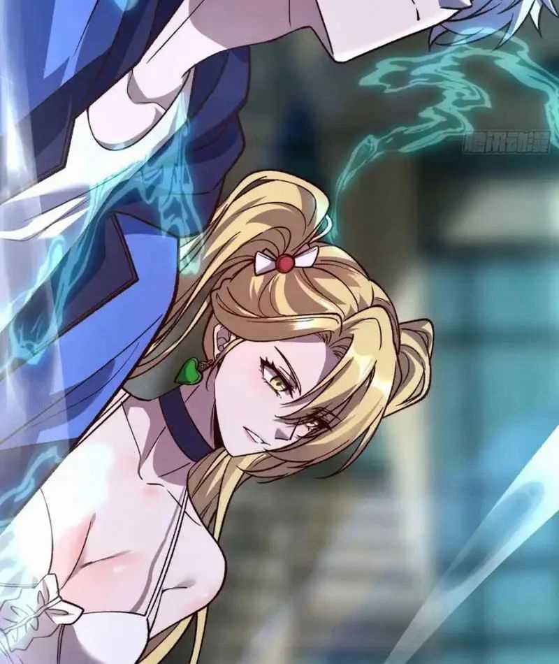 Tinh Lâm - Chương 29 - Trang 66