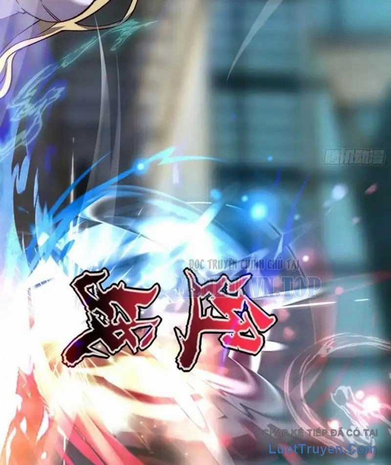 Tinh Lâm - Chương 29 - Trang 67