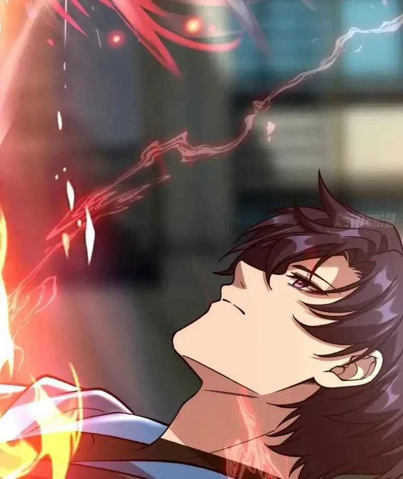 Tinh Lâm - Chương 29 - Trang 68